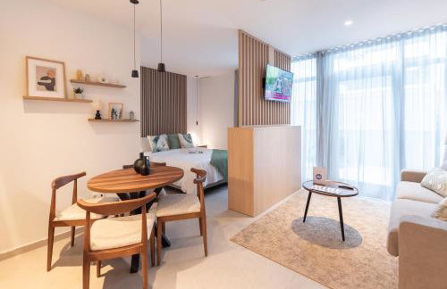 Dorm4You Arena - Foto 45