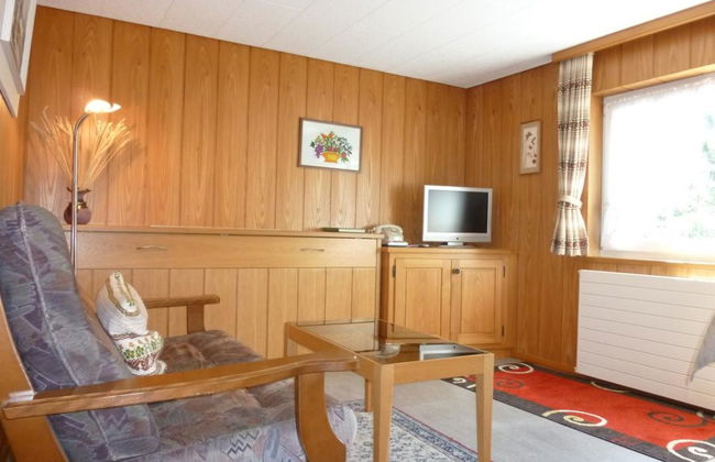 Sattelboden 4 - Foto 17