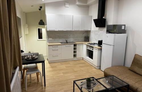 Charming cozy house near Paris and Disney - Foto 2