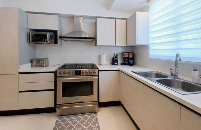 Goistay Las Mariposas 22 - Foto 15