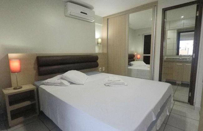 Beach Class Residence by SOLEMAR - Foto 16