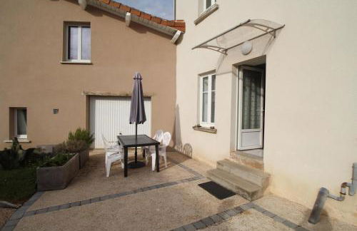 Le coudert - Foto 13