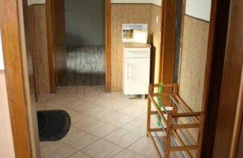 Wohlfühlurlaub im Ferienhaus - Foto 19