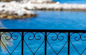 MARBELLA BANUS SUITES - Harbour Seafront Apartment - Foto 33