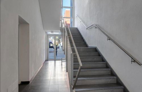 Casa Roger Scandicci Centro Facile accesso a Firenze - Foto 15