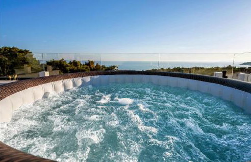 Cozy Home In Primosten With Wifi - Photo 14