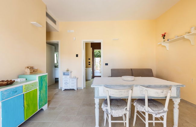 3294 Villa Dolce Grazia by Barbarhouse - Foto 13