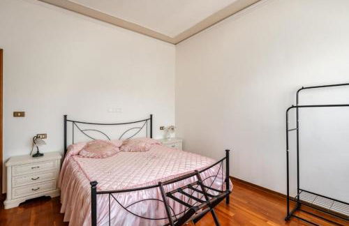 Residenza Martinelli - Foto 18