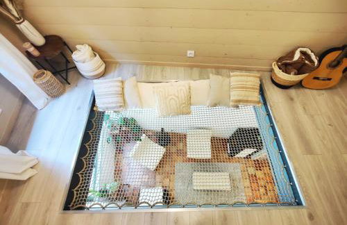 Cosy duplex - Foto 1