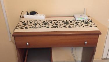 Konba luxury mini apartment - Foto 4