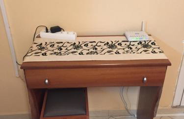 Konba luxury mini apartment - Foto 4