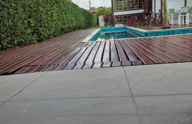 Casa Raízes - Atibaia - Foto 51