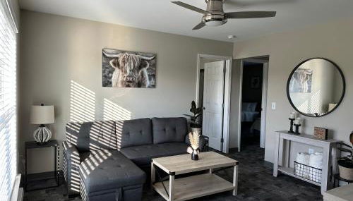 Hidden Oasis, Duplex A. Close to almost everything - Foto 3