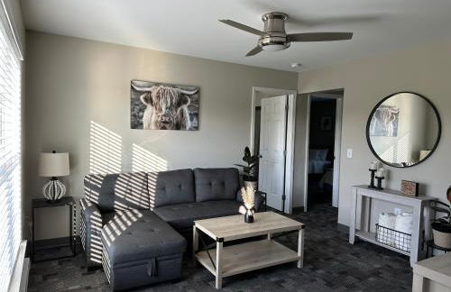 Hidden Oasis, Duplex A. Close to almost everything - Foto 3