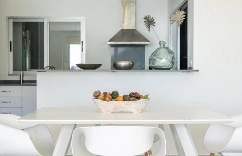 Stunning Apartment In Altea With Wifi - Foto 17
