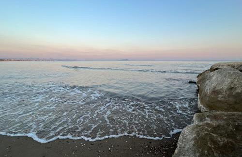 [Chi Ama il Mare] Appartamento - Foto 12