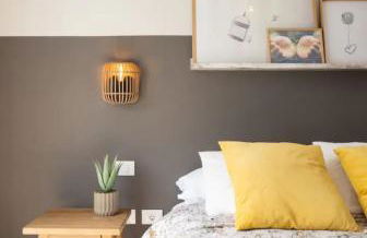 Calma del mar - Foto 18