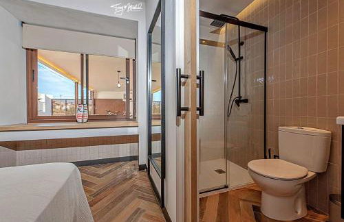 La Cepa, Apartamentos la Cepa - Photo 17