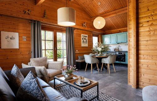 Küstenhaus Kormoran - Photo 1