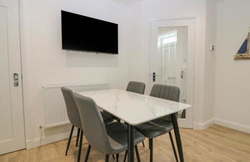 2 College Bounds - Foto 10