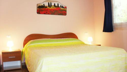 Alle Vallesse - Foto 3