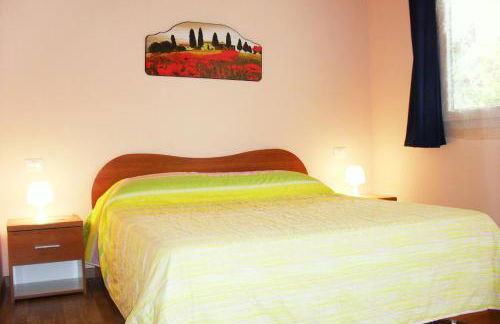 Alle Vallesse - Foto 3