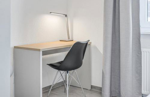 Empire Living: Denzlingen Marktplatz - Foto 59