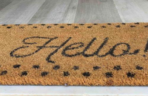 4BR Villa w private pool near beach Oliva Valencia - Foto 57