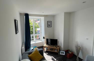 La maison de Jean - Foto 33