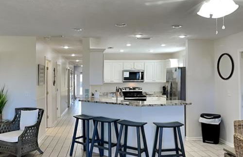 Sea Struck by Resort Collection - Foto 87