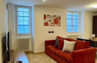 Ibisco House, l'appartamento nel cuore della valle - Foto 2