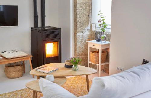 La casita de Canido - Foto 11