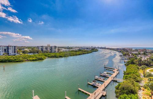 Harbourside 8816 - Foto 7