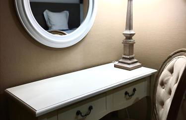 DUPLEX 52m2 hyper centre, petite TERRASSE exposée Sud - Foto 21