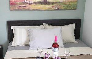 Spartacus Apartment - Foto 1