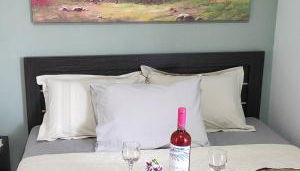 Spartacus Apartment - Foto 1