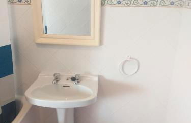 El Mirador - Foto 25