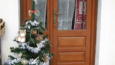 Breckenbreck monolocale CIN IT7001C2P4NVWOPA - Foto 3