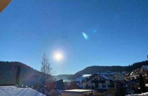 Ferienappartements Steige 3 - Foto 52