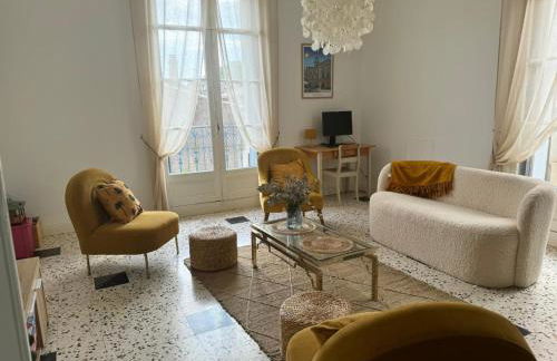 Le Chai des Tuileries - Foto 19