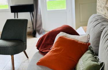 Maison de campagne en Anjou - Foto 31