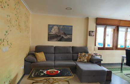 LOFT SUSANA - Foto 14