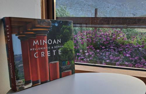 Wooden House at the Mountain-private - Foto 18