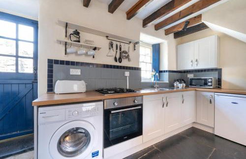 2 Bed in Dolgellau oc-wah671 - Foto 6