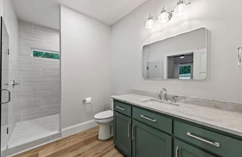 Nottely Retreat - Foto 45