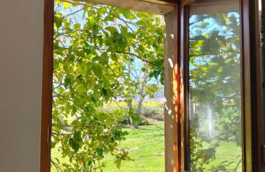 Preciosa Casa en Bordils - Foto 11