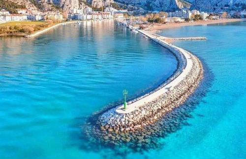 Apartments Mirko - Photo 41