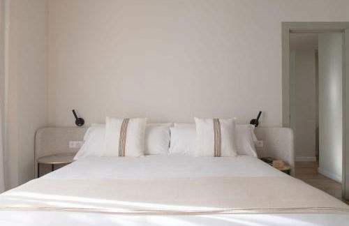 Hommyhome Duque de Veragua - Foto 45