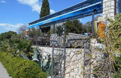 Apartment Laura - Foto 32