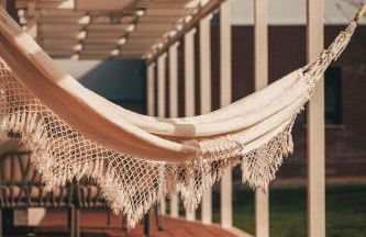 Vale Pisco - Photo 108